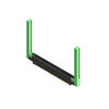 Edgeboard Connectors - 151-387-021-558-658-ND - DigiKey