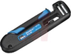 Compression Tool for all Ideal Connectors - 70223566 - Allied Electronics, Inc.