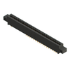 Edgeboard Connectors - 151-387-052-556-812-ND - DigiKey