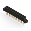 Edgeboard Connectors - 151-892-056-523-208-ND - DigiKey
