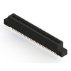 Edgeboard Connectors - 151-892-062-556-212-ND - DigiKey