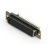 D-Sub Connector Assemblies - 151-628-47W1624-3N1-ND - DigiKey