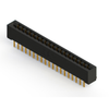 Edgeboard Connectors - 151-357-038-558-201-ND - DigiKey