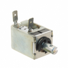 Solenoids - 527-1036-ND - DigiKey