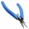 Wire Cutters - A36351-ND - DigiKey