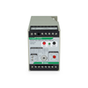 PGR-4700 Series – Sensitive Ground-Fault Relay -- PGR-4700-24 - Image