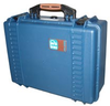 Compact Field Production Vault - PB-2400F - Visual Sound, Inc.