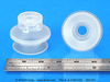 B Series Bellows Vacuum Cup -- A-3150103S - Image