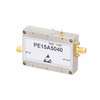 RF Amplifiers - 6099-PE15A5040-ND - DigiKey