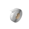 Labels, Stickers, Decals - Blank - 281-2619990000-ND - DigiKey