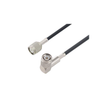 Coaxial Cables (RF) - 6099-PE3W00242-72-ND - DigiKey