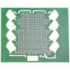 Prototype Boards Perforated - 281-1171090000-ND - DigiKey