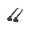 USB Cables - 277-1665797-ND - DigiKey