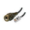 Modular/Ethernet Cables (RJ45, RJ11) - 5073-TRD8RG7-01-ND - DigiKey
