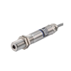 Temperature Sensors - Analog and Digital Output - Industrial - 5073-SRTH600-400A-2701-ND - DigiKey