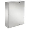 Boxes - 1441-CSD423616SS6R-ND - DigiKey