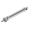 Actuators/Cylinders - 2171-DSNU-16-80-PPV-A-ND - DigiKey