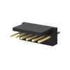 Headers, Male Pins - 3-647078-6-ND - DigiKey