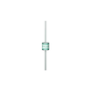 Gas Discharge Tube Arresters (GDT) - 495-B88069X3443S102-ND - DigiKey