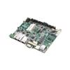 Single Board Computers (SBCs) - 2084-MIO-5850JF-U0A1-ND - DigiKey