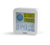 Air Quality Monitors - 2097635 - RS Components, Ltd.