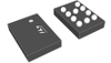 Battery Management - 1961451 - RS Components, Ltd.