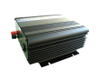 Battery Chargers - 2603008 - RS Components, Ltd.