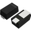 Schottky Diodes & Rectifiers - 264596 - RS Components, Ltd.