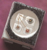LEDs - 4966516 - RS Components, Ltd.