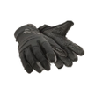 Work Gloves - 2658456 - RS Components, Ltd.