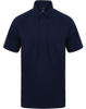 Polo Shirts - 1370078 - RS Components, Ltd.