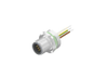 Sensor & Actuator Cables - 334174 - RS Components, Ltd.