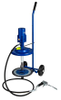 Air Dispenser Guns - 2632592 - RS Components, Ltd.