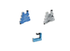 Relay Sockets - 2577428 - RS Components, Ltd.