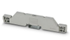 DIN Rail Terminal Accessories - 2702507 - RS Components, Ltd.