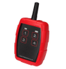 Remote Control Systems - 2647808 - RS Components, Ltd.