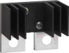 Circuit Breaker Accessories - 2211288 - RS Components, Ltd.