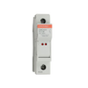 Fuse Holders -- 1895337 - Image