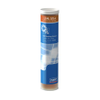 Greases -- 2745032 - Image