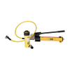 Hydraulic Hand Pumps -- 2349584 - Image