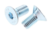 Socket Screws - 8229284 - RS Components, Ltd.