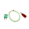 Thermocouples - 2623283 - RS Components, Ltd.