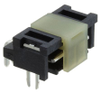 PCB Headers - 9097242 - RS Components, Ltd.
