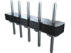 PCB Headers - 1803521 - RS Components, Ltd.