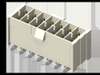 PCB Headers - 1803570 - RS Components, Ltd.
