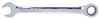 Spanners - 487270 - RS Components, Ltd.