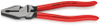 Pliers -- 1576227 - Image
