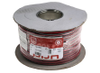 Audio Cable -- 1368134 - Image