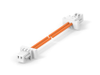Wire to Board Cables - 2868650 - RS Components, Ltd.