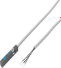 Pneumatic Cylinder Sensors -- 2737194 - Image